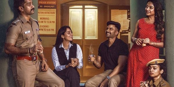 Best Movies & Shows on Aha That Deserve Way More Hype