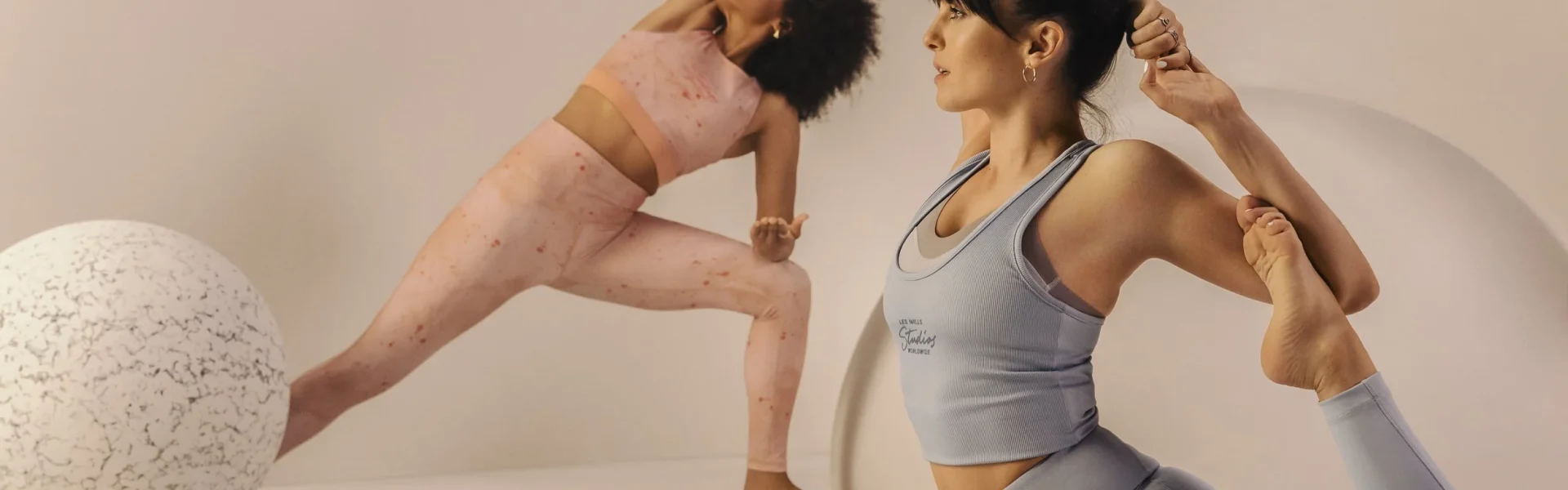 Mind Body Balance and Its Impact on Stress Control