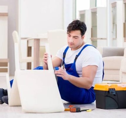 Best-Rated Air Conditioning Repair Alpharetta for Quick Fixes