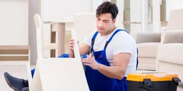 Best-Rated Air Conditioning Repair Alpharetta for Quick Fixes