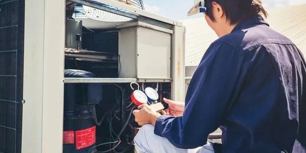 Professional Furnace Repair Near Me with Same-Day Service