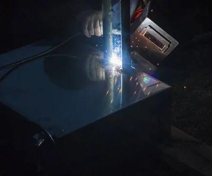 Top-Rated Furnace Repair Near Me for Quick Winter Fixes