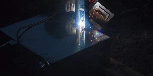 Top-Rated Furnace Repair Near Me for Quick Winter Fixes