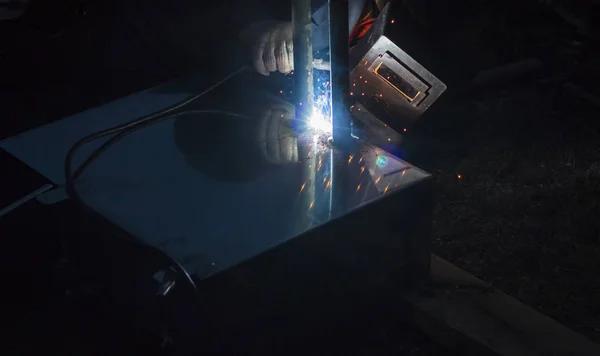 Top-Rated Furnace Repair Near Me for Quick Winter Fixes