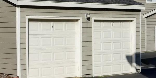 Discover Quality Service from Superior Overhead Doors in Sanford