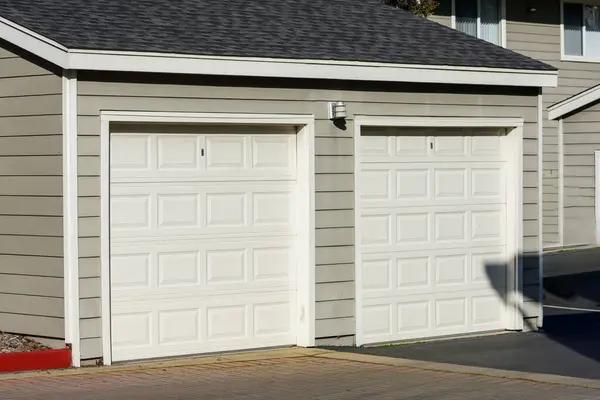 Discover Quality Service from Superior Overhead Doors in Sanford