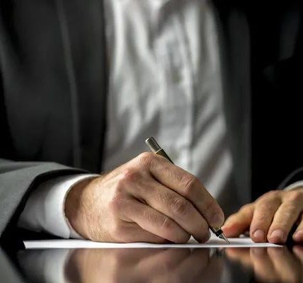 Probate Attorney in Florida: Step-by-Step Process Explained