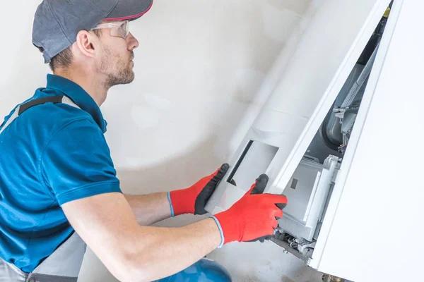 Same-Day Air Conditioning Repair Near Me Call Now