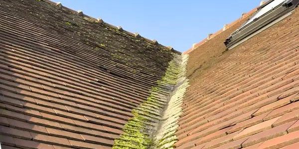 How to Verify Your Roofing Contractor’s Credentials