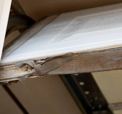 Expert Garage Door Repair Parker Call Today