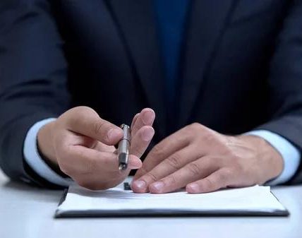 Reach Out Here to KEW Legal for Real Estate Legal Support