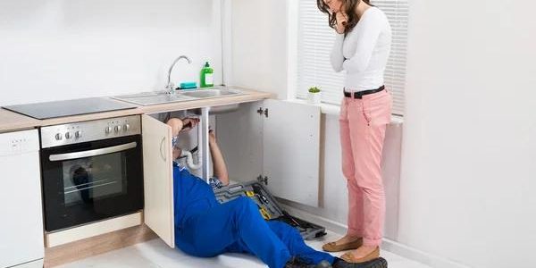 Why Professional Plumbers Recommend Hydro Jetting Sewer Line Audubon