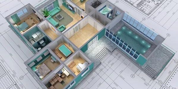 Interior Designer Near Me Expert Solutions for Every Room