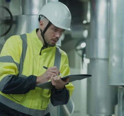 Certified HVAC Contractors Vancouver for Reliable Installations