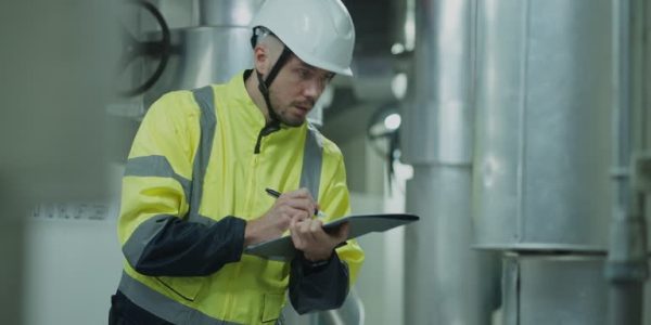 Certified HVAC Contractors Vancouver for Reliable Installations