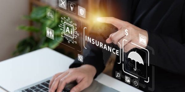 Practical Insights Into Public Adjusting Success