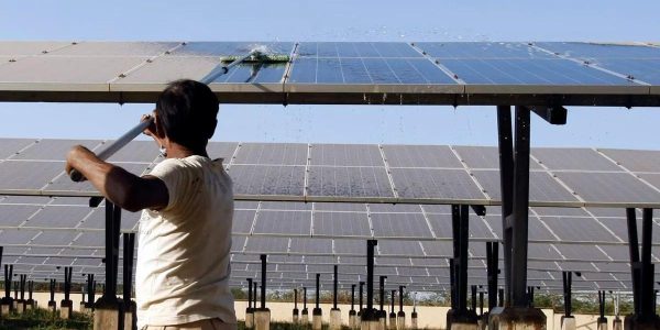 Cost Breakdown for Solar Panels Los Angeles in 2026