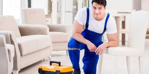 Furnace Not Working? Chesterfield Repair Experts Can Help