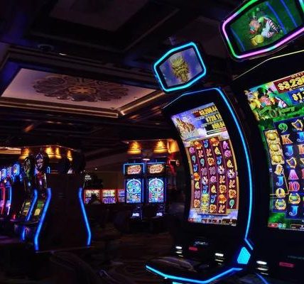 Responsible Gambling Tools at migliori casino non AAMS