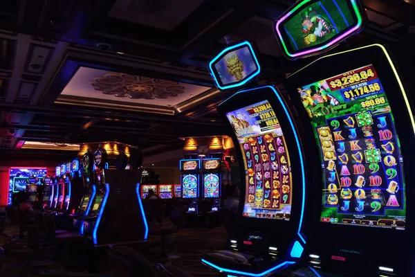 Responsible Gambling Tools at migliori casino non AAMS