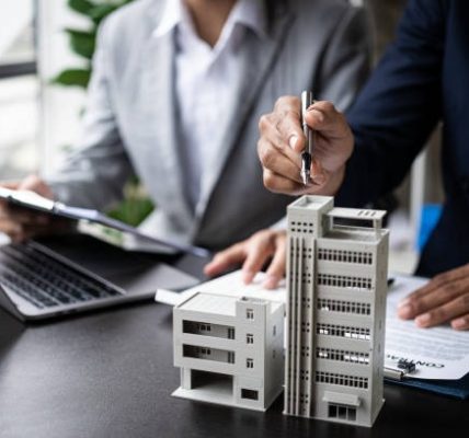 Top Real Estate Coach Red Bank for Serious Property Professionals