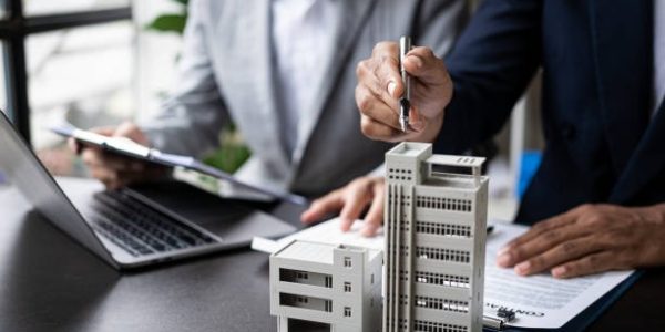 Top Real Estate Coach Red Bank for Serious Property Professionals