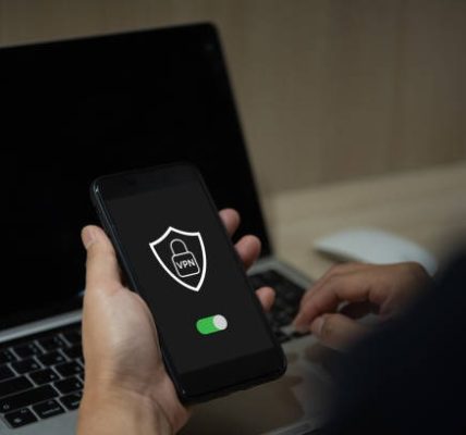 How to Access Japan VPN from Overseas Without Restrictions