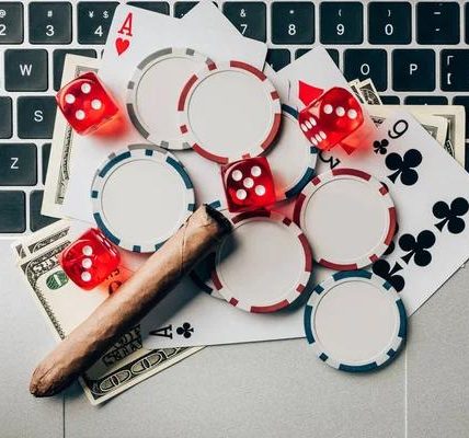 casino non aams sicuri Sites with Safe Payment Methods
