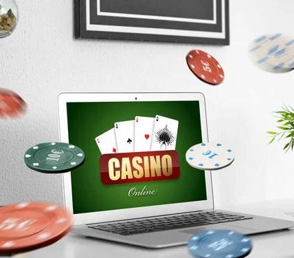 Safe Casino en Ligne Argent Réel Platforms to Try Today