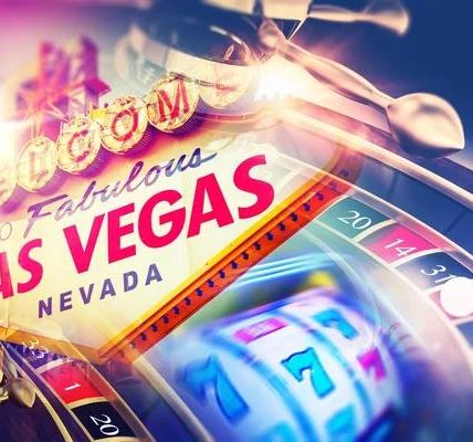 Sports Betting Insights for Professional Gamblers