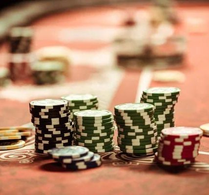 Casino Guide for Smart Gamblers