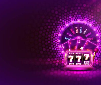 Guide to understanding casinos en ligne gaming