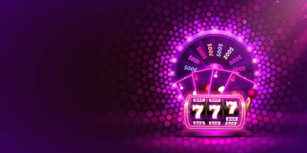 Guide to understanding casinos en ligne gaming