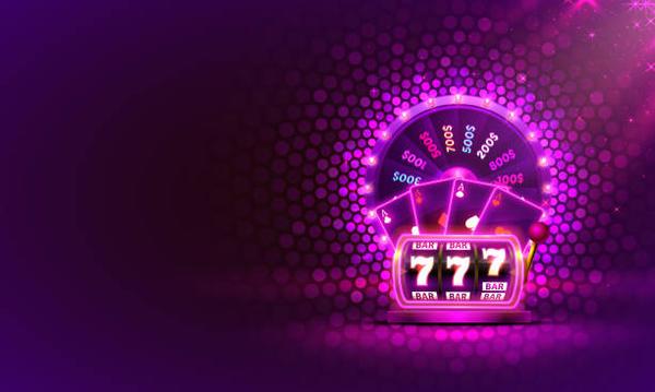 Guide to understanding casinos en ligne gaming