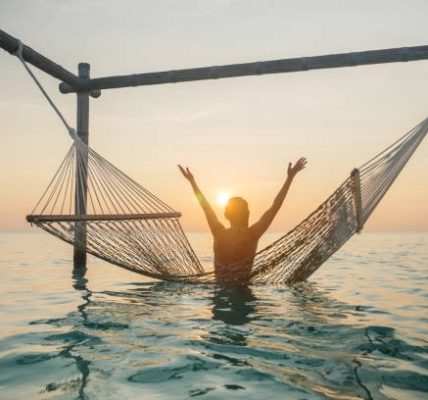 Experience Luxury Rehab Los Angeles with World-Class Treatment