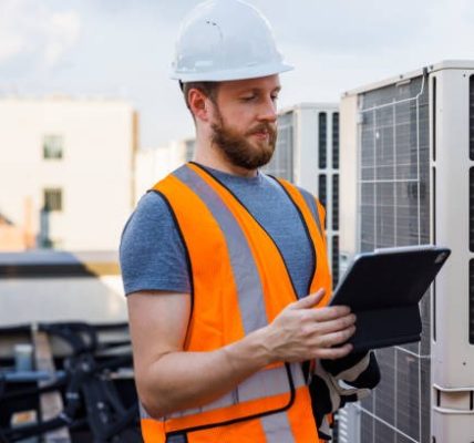 Affordable Air Conditioning Installation in Braintree by Certified Experts