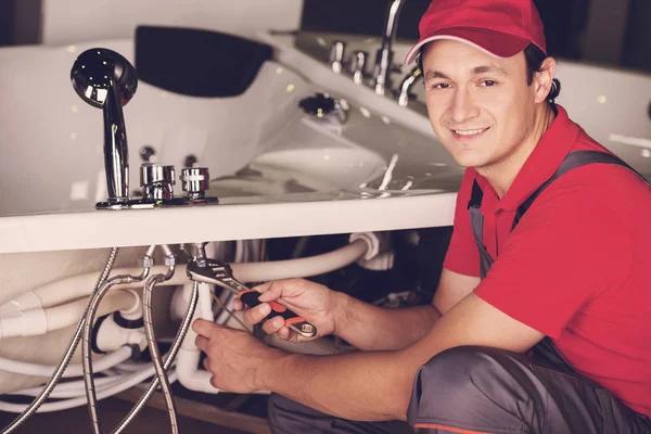 Why Balanced Air, Inc. Is the Best Choice for Professional HVAC Services