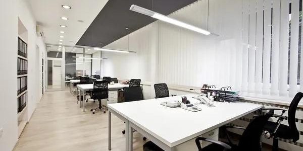 Office Furniture Ideas to Create a Stylish and Functional Workplace