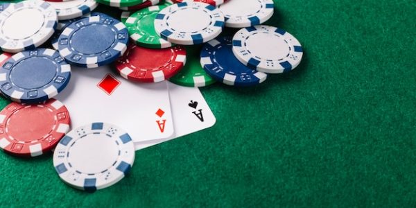 Online casino sites attracting players globally