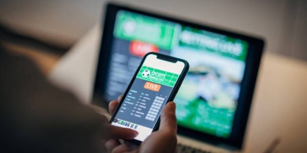 Safe Non AAMS Casinos with Instant Withdrawals