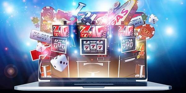 How Modern Platforms Improve Sports Betting Experiences