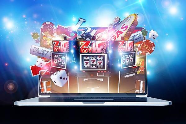 How Modern Platforms Improve Sports Betting Experiences