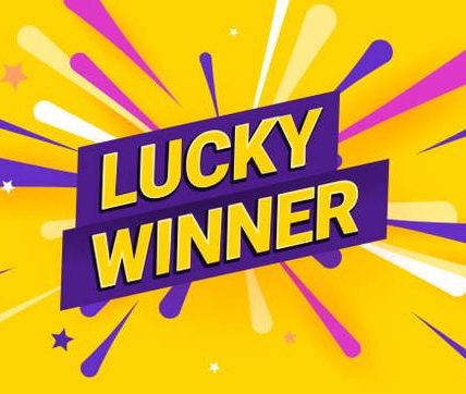 Learn how to withdraw winnings quickly from wolf io casino