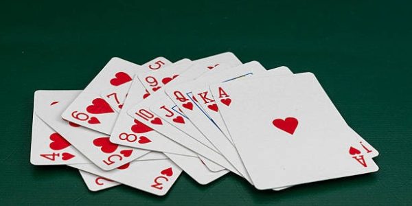 High Quality Software Providers Behind Casino en Ligne