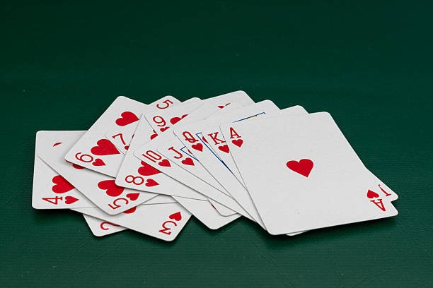 Risk management strategies players follow in sports betting and casino sessions