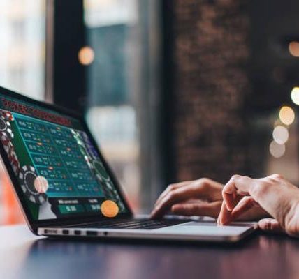 Top Promotions Guide – site de paris sportif hors ARJEL Platforms