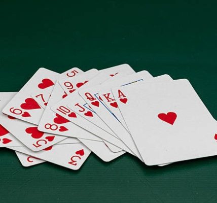 Secure Gaming at the Meilleur Casino en Ligne Platforms