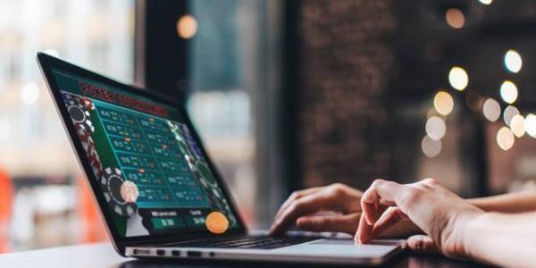 How to Start with sports betting website outside ARJEL