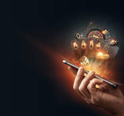 Casino Online Communities and Player Forums