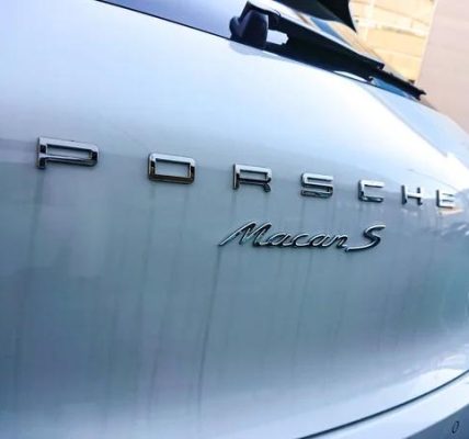 Recommended Best Auto Sales for Reliable Cars